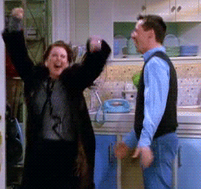 photo dance_zpsh6e0yvud.gif
