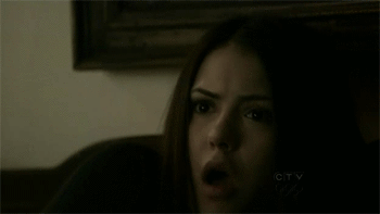  photo 9831933_zpst97l3zbx.gif