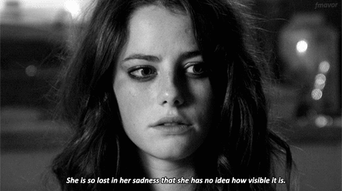 Image and video hosting by TinyPic