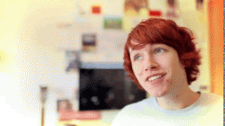 dreamy photo: dreamy tumblr_llbl4sucYs1qcvjjj.gif