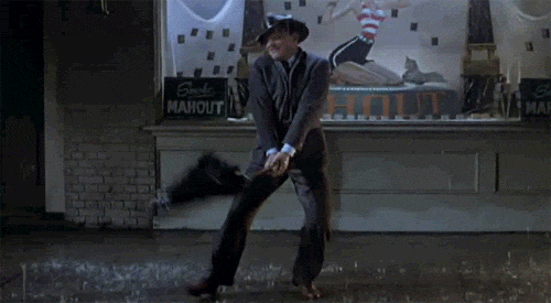 photo giphy_zpslrd48qmk.gif