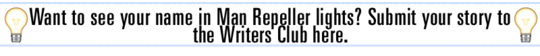 MR-writers-club