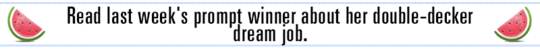 dream-job