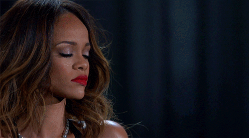  photo giphy_zpsfvtm3hre.gif