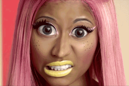  photo tumblr_me9ubsA5GB1rm6afmo1_500_zpsstvnworb.gif