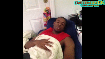 Happy dance photo: morning dance happy JfWuFWV_dg_zps88c66494.gif