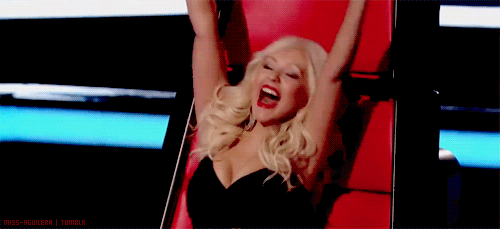  photo gg_zpsrlhc8l0p.gif