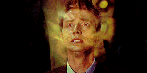 regenerate