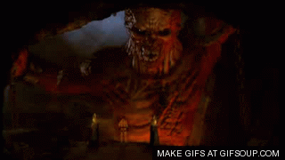 satan