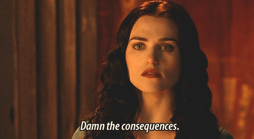 photo tumblr_mbg0bv8sn31qjj0j1o1_500.gif