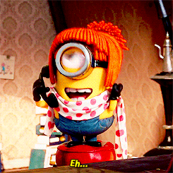 minion photo tumblr_mqkdv8Qg011rcny7ko1_250.gif