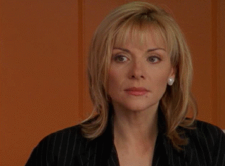  photo ss_zpsrwxxoh5v.gif