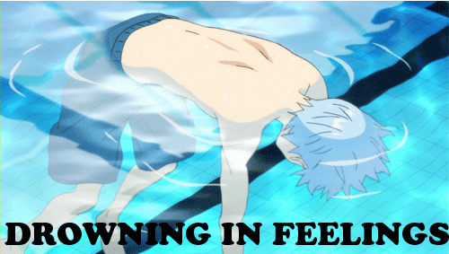 26627_orig.gif (500×283)