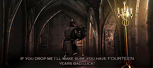 Houston commercial photography