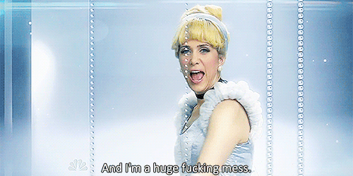 Houston commercial photography