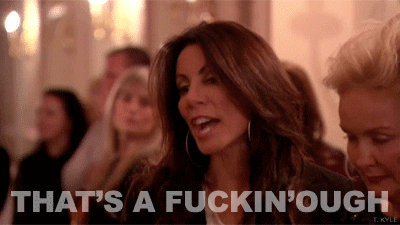 photo rhonj-dan-enough.gif
