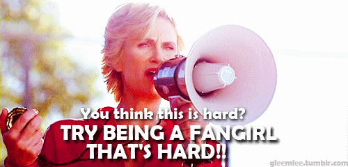 fangirl photo: fangirl tumblr_lyzqc0ZxCr1qbueq2.gif