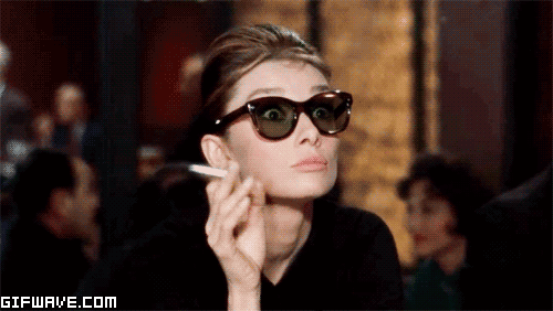 Rosie photo reaction-audrey-hepburn-breakfast-at-tiffanys-holly-golightly_zpsitouy90m.gif