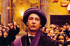 Image and video hosting by TinyPic