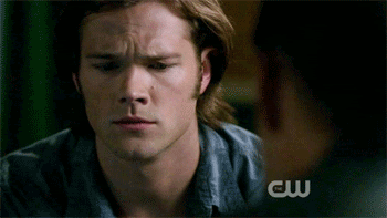 confused photo: confused tumblr_lr1p8zGnsA1qdncqh.gif