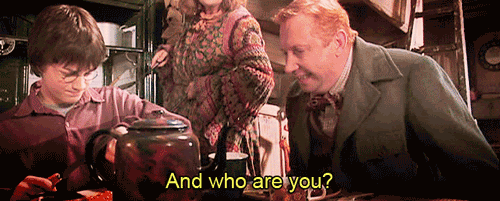 who are you photo: Who are you? ad60aec3.gif