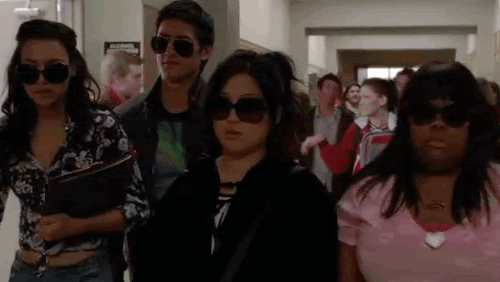 hungover photo: soooo hungover tumblr_lh209diTla1qa93lwo1_500.gif