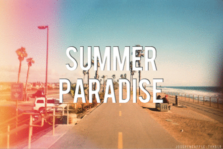 summerlife