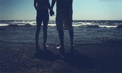 summer