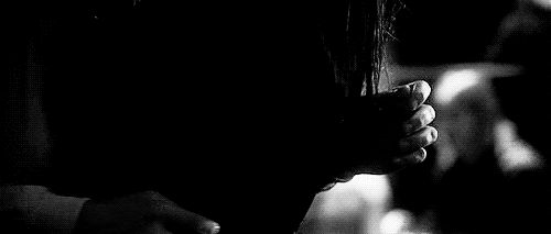  photo tumblr_njibl7Phuh1r7eta3o1_500_zps8szgxisu.gif