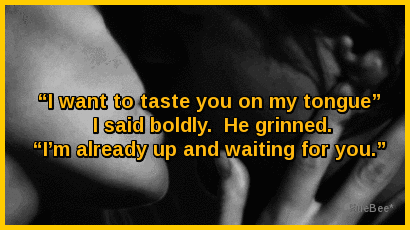  photo sbb stat60 xBQ by sb_zpschub6h3g.gif