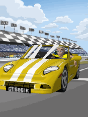 race photo: race mz_0305_10012296305-8.gif