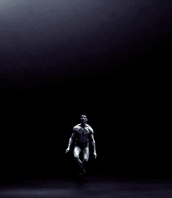 Guillaume Côté -The National Ballet of Canada