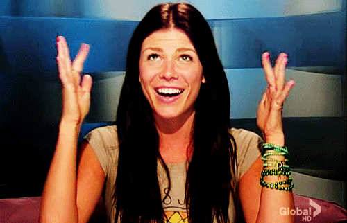 The Dreamfighter : And Other Creation Tales by Ted Hughes | Goodreads