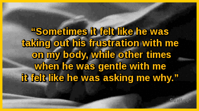  photo sbb stat65 xBQ by sb_zpsfa3lxntx.gif