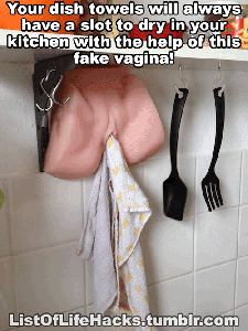 tumblr_n8ixozJFWe1sigvpko6_500