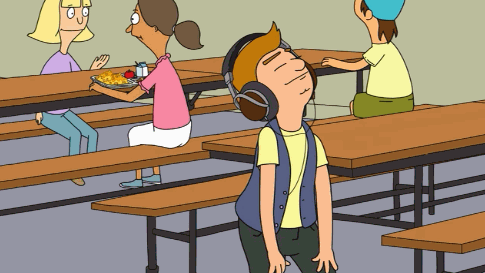  photo 4111840B-80D8-4D88-A7FF-FD4DB0297E83_zpslkjauhpc.gif