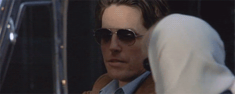  photo tumblr_lgqb86mxta1qdelmgo1_500_zpse3bxisuc.gif