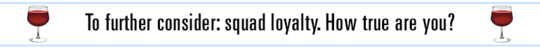 squad-loyalty