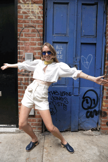 Consider-the-Dirndle-Emma-Hager-Man-Repeller---20