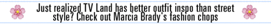 marcia-brady