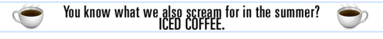 iced-coffee