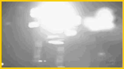  photo sbb story xB by sb_zpsykf2rbgl.gif