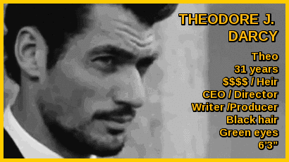  photo sbb H BS by sb_zpsjecrm6k0.gif