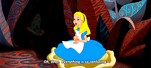 photo large-2_1.gif