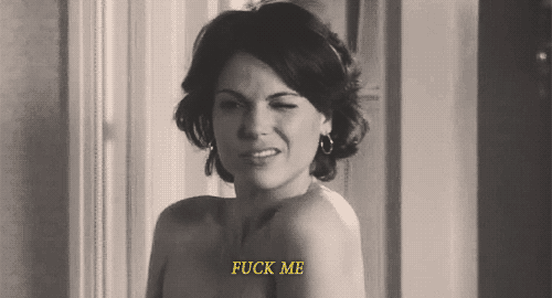 photo tumblr_mkhck0iny41qe826to1_500.gif
