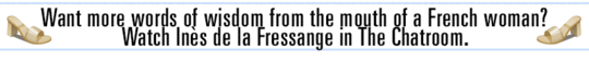 ines-de-la-fressange-the-chatroom