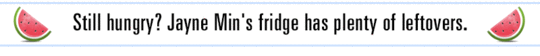 jayne-min-fridge
