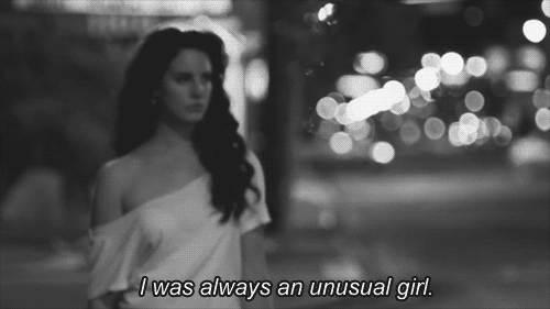  photo tumblr_no9aizYhes1rh1wv4o1_500_zpserlsbto9.gif