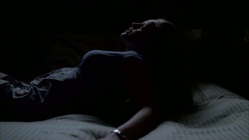  photo tumblr_nedqehsqQQ1qm20fdo5_500_zpsdlux2cbs.gif