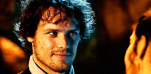 Jamie-hot